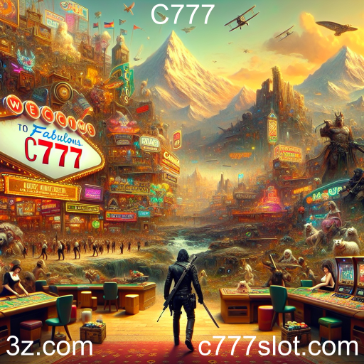 Descubra o Mundo dos Jogos de Aventura