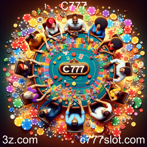 A Fascinante Evolução dos Jogos de Mesa